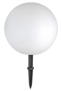 Подсветка деревьев Lutec, , Модерн, W2001 Gr