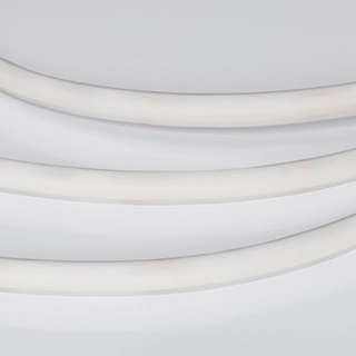 Лента герметичная ARL-PSW-U286-10mm 230V Day4000 (13 W/m, IP67, 50m) (Arlight, -)