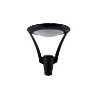 Уличный светодиодный светильник на столб G7006 80W 4000K