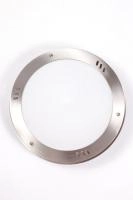 Настенно-потолочный светильник YAOHUA LUX, Модерн, 77809 SS