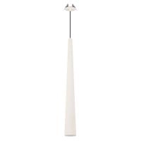 Светильник SP-STIRIA-L600-R76-5W Warm2700 (BG, 36 deg, 230V) (Arlight, IP20 Металл, 3 года)