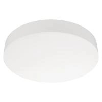 Светильник SP-FLOWER-R280-15W Day4000 (WH, 110 deg, 230V) (Arlight, IP54 Пластик, 3 года)