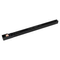 Блок питания ARV-SP-48200-MAG-VIBE-PFC-BK (48V, 4.2A, 200W) (Arlight, IP20 Металл, 5 лет)