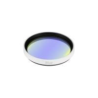 Светофильтр LGD-ARTIFACT-COLORFUL-FRAME-R55 (WH-BL) (Arlight, Металл)