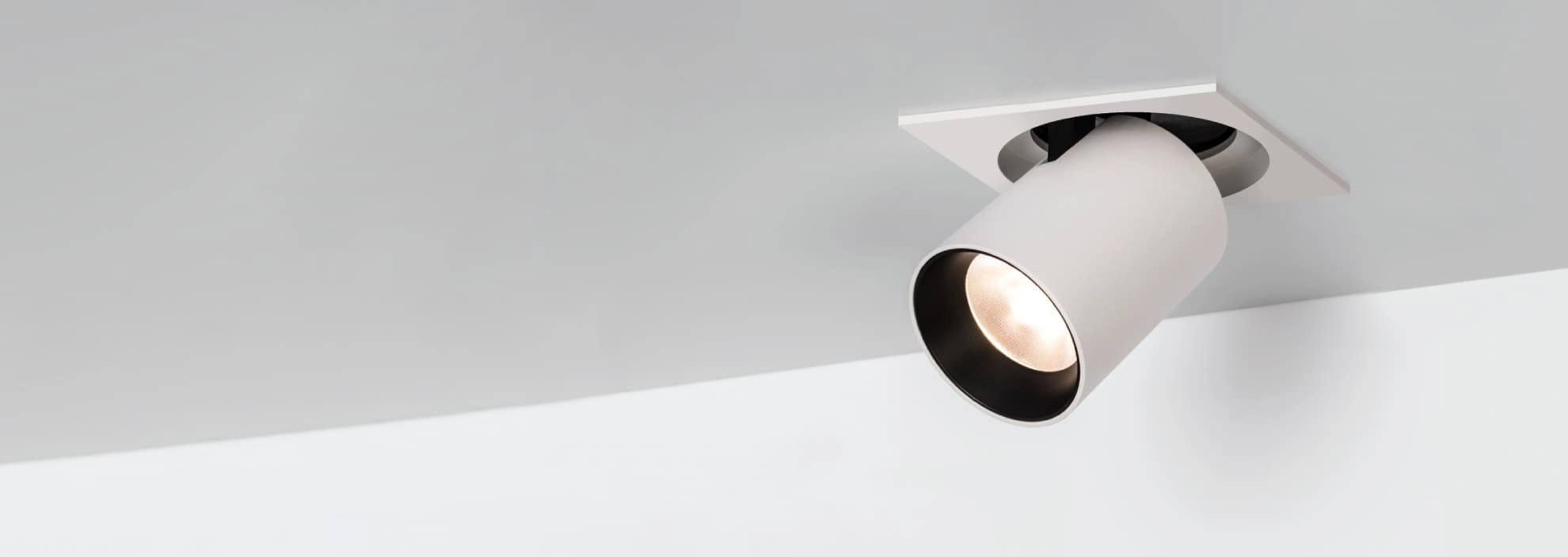 Светильники Arlight PULL. Точность, лаконичность и ничего лишнего Светильники Arlight PULL. Точность, лаконичность и ничего лишнего