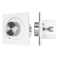 INTELLIGENT ARLIGHT Роторная панель DALI-133-BR-DIM-IN (BUS, 230V) (IARL, -)