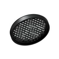 Фильтр сетчатый LGD-ARTIFACT-HONEYCOMB-R65 (BK) (Arlight, Металл)