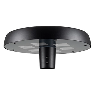 Светильник ALT-CAN-50W Warm2700 (BK, 140 deg, 230V) (Arlight, IP65 Металл, 5 лет)