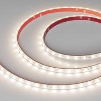 Лента герметичная IC-PS-A60-10mm 24V Day4000 (4.8 W/m, IP67, 2835, 10m) (Arlight, стабилизированная)