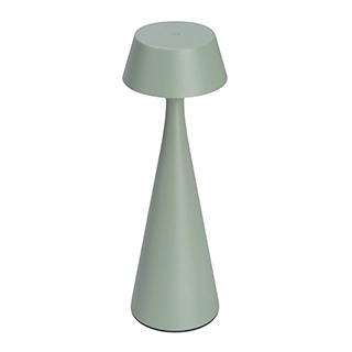 Светильник SP-TOMMY-TAB-2W Warm3000-MIX (SG, 154 deg) (Arlight, IP54 Металл, 2 года)