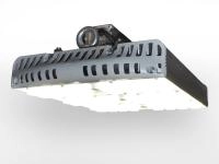 Светильник GL–PROM L–100