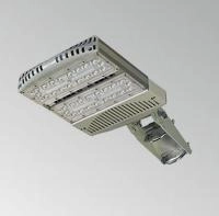 GL-STREET N-85 (S)Н 90*90