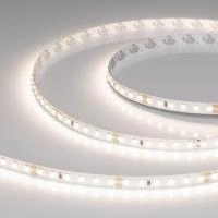 Лента UL-A120-8mm 24V Day4000 (2 W/m, IP20, 5m) (Arlight, Открытый)
