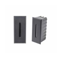 Cветильник для ступеней G0912 2700K