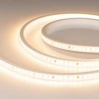 Лента герметичная ARL-PV-A84-17mm 230V Warm3000 (14 W/m, IP65, FlickerFree, 30m) (Arlight, -)