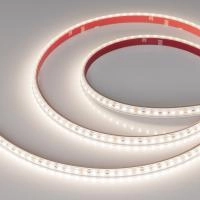 Лента герметичная IC-PS-A120-10mm 24V Day4000 (9.6 W/m, IP67, 2835, 10m) (Arlight, стабилизированная)