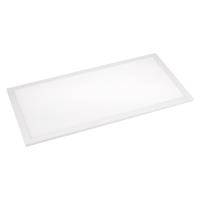 Панель IM-300x600A-18W Day White (Arlight, IP40 Металл, 3 года)