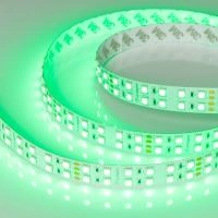 Лента RT-B144-19mm 24V RGB (34.4 W/m, IP20, 5060, 5m) (Arlight, Открытый)