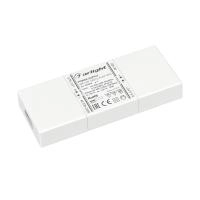 Блок питания ARV-SP-48012-FLAT-PFC (48V, 0.25A, 12W) (Arlight, IP20 Пластик, 5 лет)