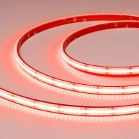 Лента герметичная CSP-PFS-X540-12mm 24V RGB (15 W/m, IP68, TWP100, 5m) (Arlight, -)