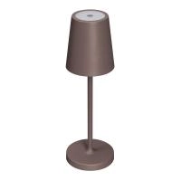 Светильник SP-DAISY-TAB-1.5W Warm3000-MIX (RS, 90 deg) (Arlight, IP54 Металл, 2 года)