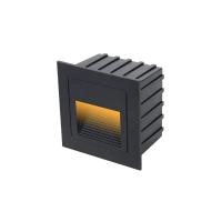 Cветильник для ступеней G0852 2700K