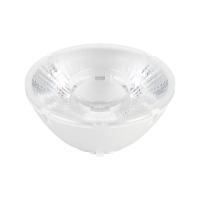 Линза ARL-15CBT-D75-HW (Arlight, -)