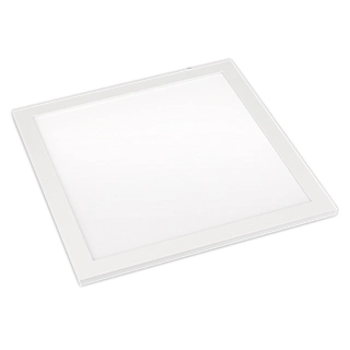 Панель IM-300x300A-12W Warm White (Arlight, IP40 Металл, 3 года)