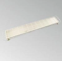 GL-CLASSIC Sport 60 НПРР