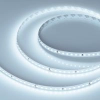 Лента UL-A120-10mm 48V Cool 8K (10 W/m, IP20, 30m) (Arlight, Открытый)