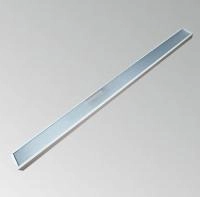 GL-LINE 48 НПРР