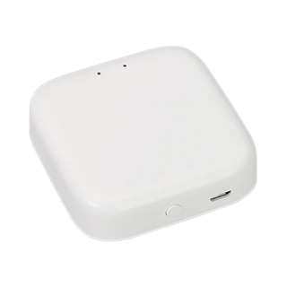 INTELLIGENT ARLIGHT Конвертер TY-804-BT-SUF (5V, WI-FI, SIG) (IARL, Пластик)