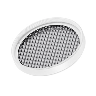 Фильтр LGD-ARTIFACT-WALLWASH-R65 (WH) (Arlight, Металл)