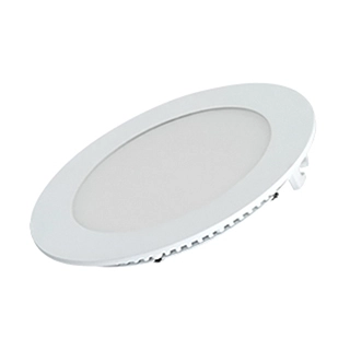 Светильник DL-142M-13W Day White (Arlight, IP40 Металл, 3 года)
