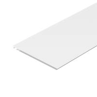 Экран прозрачный для KLUS-POWER-W70, RW70 (Arlight, Пластик)