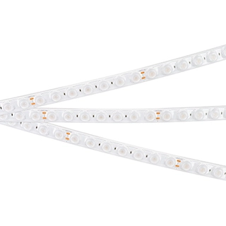 Лента герметичная FLT-PS-A42-23mm 24V Warm2700 (21 W/m, IP67, 30deg, 5m) (Arlight, -)