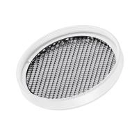 Фильтр LGD-ARTIFACT-WALLWASH-R65 (WH) (Arlight, Металл)