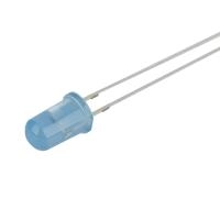 Светодиод ARL-5013UBD-B (Arlight, 5мм (круглый))