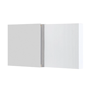 Световой указатель EMG-MARK-M-3H-WH (Arlight, IP40 Металл, 5 лет)