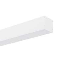 Светильник SP-LINE-3535-L1004-12W Day4000 (RAL9003, 120 deg, 230V) IP33 (Arlight, Металл)