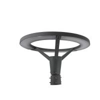 Уличный светодиодный светильник на столб G7003 60W 4000K