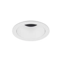 Светильник MS-ARADO-BUILT-R45-5W Warm3000 (WH-WH, 36 deg, 230V) (Arlight, IP20 Металл, 5 лет)