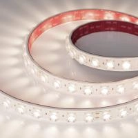 Лента герметичная FLT-PS-A42-23mm 24V Day4000 (21 W/m, IP67, 15deg, 5m) (Arlight, -)