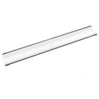 GL-LINEAR N2-72 НПРР