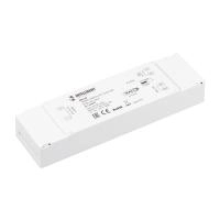 INTELLIGENT ARLIGHT Релейный модуль SMART-SWITCH-701-72-D2-SUF (230V, 10A, DALI) (IARL, IP20 Пластик, 5 лет)