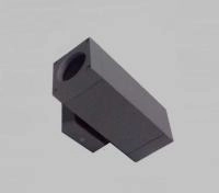 Архитектурная подсветка YAOHUA LUX, Светло-серый, Модерн, 78057 S