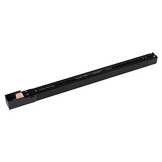 Блок питания ARV-SP-48200-MAG-VIBE-PFC-BK (48V, 4.2A, 200W) (Arlight, IP20 Металл, 5 лет)