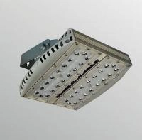 GL-PROGECTOR N-85 (S)H 60*60