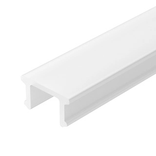 Экран SL-W7-S-2000 OPAL (Arlight, Пластик)