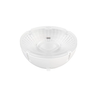 Линза ARL-55CBT-D60-HW (Arlight, -)